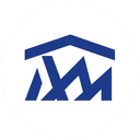 Logo AM Soluciones Constructivas