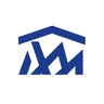 Logo AM Soluciones Constructivas